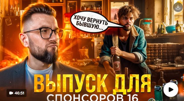 Ушла жена с ребенком, а я хочу вернуть. История отношений